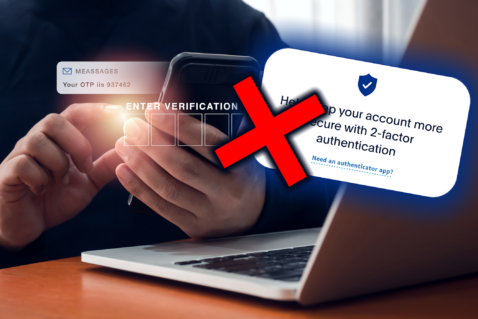this-incident-stopped-me-from-ever-using-sms-2fa-again
