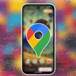 google-maps:-how-to-find-product-ice-stock