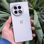 new-oneplus-13t-leak-suggests-impressive-specs-and-a-new-design