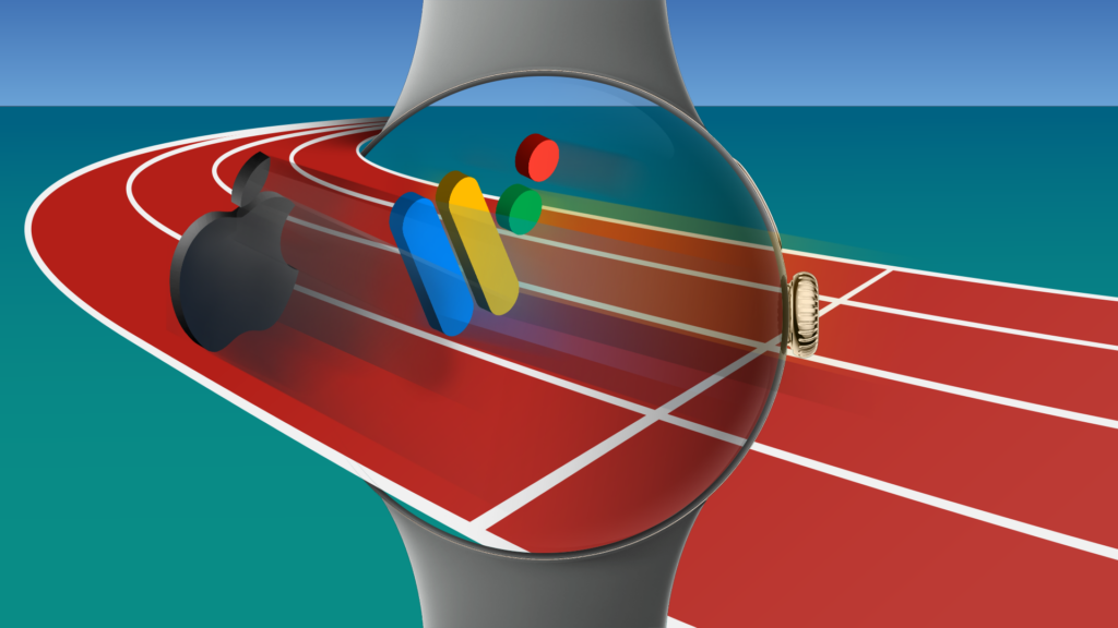 7-ways-google’s-wear-os-is-catching-up-with-apple’s-watch-os