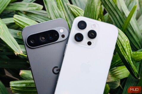 why-i’ll-never-buy-another-flagship-phone-again