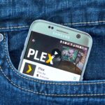 how-i-turned-my-old-laptop-into-a-plex-media-server