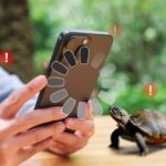 why-your-phone-slows-down-after-an-update-(and-how-to-fix-it)