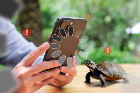 why-your-phone-slows-down-after-an-update-(and-how-to-fix-it)