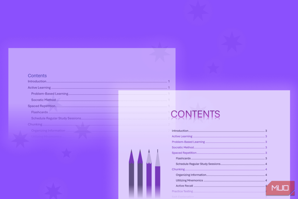 make-your-word-documents-pop-with-a-gorgeous-table-of-contents