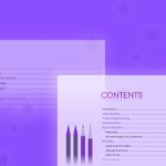 make-your-word-documents-pop-with-a-gorgeous-table-of-contents