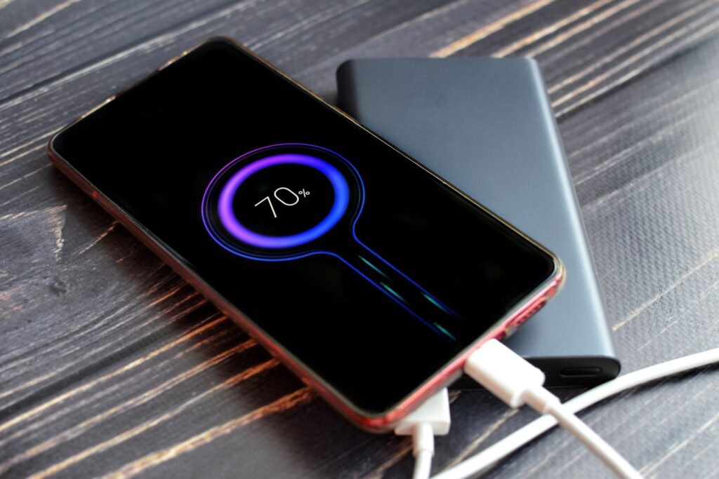 why-you-need-to-buy-a-power-bank-for-your-phone