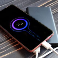 why-you-need-to-buy-a-power-bank-for-your-phone