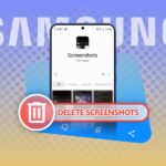 how-to-quickly-delete-unwanted-screenshots-on-samsung