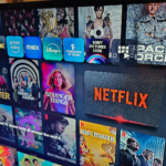 6-easy-ways-to-watch-streaming-services-on-your-dumb-tv