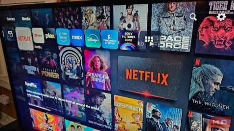 6-easy-ways-to-watch-streaming-services-on-your-dumb-tv