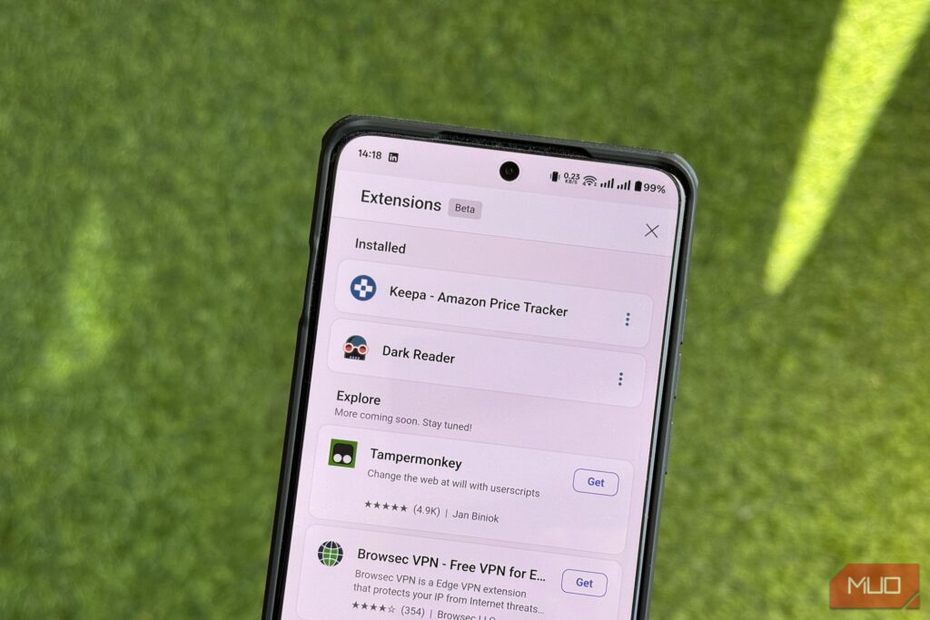 microsoft-just-gave-you-a-reason-to-use-edge-on-android