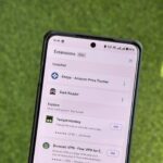 microsoft-just-gave-you-a-reason-to-use-edge-on-android