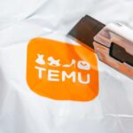 how-i-easily-avoid-common-scams-when-shopping-on-temu
