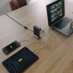 anker’s-240w-charging-station-hits-its-lowest-price-ever-with-a-massive-50%-discount