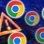 these-are-the-5-best-chrome-extensions-that-google-just-killed