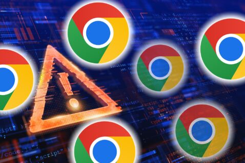 these-are-the-5-best-chrome-extensions-that-google-just-killed