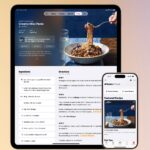 update-your-iphone-now-to-get-new-emojis,-priority-notifications,-and-much-more