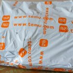 i-always-check-these-6-details-before-buying-tech-on-temu