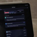 i-have-a-major-problem-with-apple-intelligence,-and-it’s-not-what-you-think