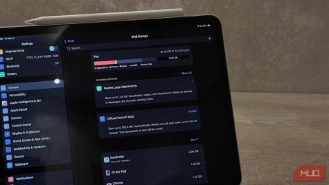 i-have-a-major-problem-with-apple-intelligence,-and-it’s-not-what-you-think