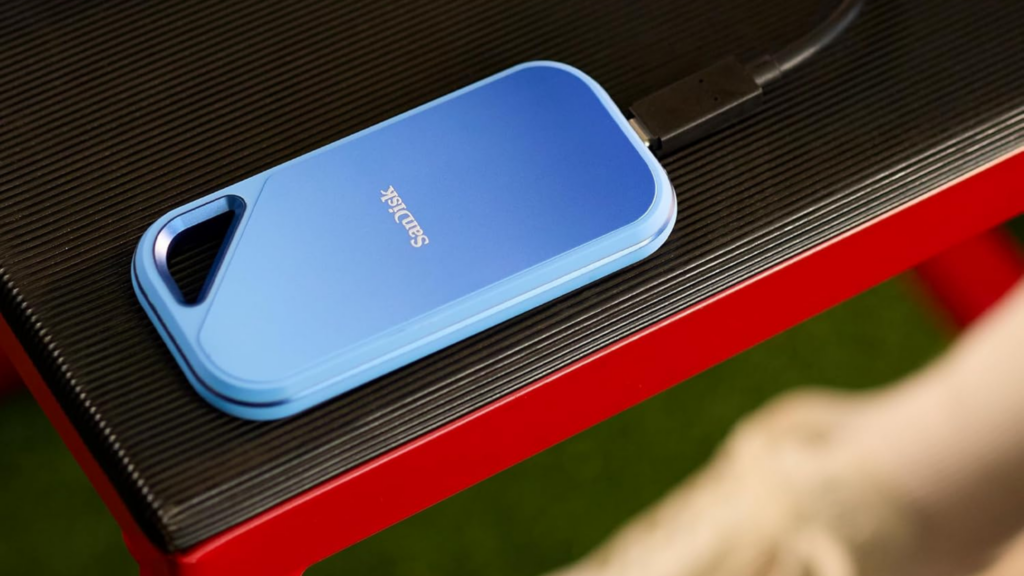 this-4tb-portable-ssd-built-for-creators-is-now-down-to-an-all-time-low