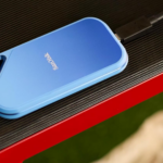 this-4tb-portable-ssd-built-for-creators-is-now-down-to-an-all-time-low