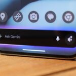 gemini’s-project-astra-live-camera-mode-won’t-just-be-a-pixel-exclusive
