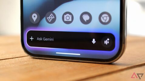 gemini’s-project-astra-live-camera-mode-won’t-just-be-a-pixel-exclusive