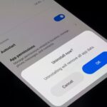 android-device-owners:-remove-this-app-to-protect-your-privacy