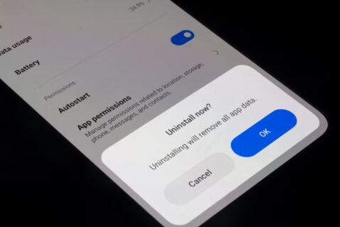 android-device-owners:-remove-this-app-to-protect-your-privacy