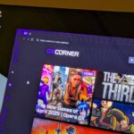 this-browser’s-new-keyboard-shortcuts-let-you-skip-work-and-see-cat-photos