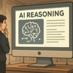 7-ai-prompts-perfect-for-reasoning-models-(and-7-you-shouldn’t-bother-with)