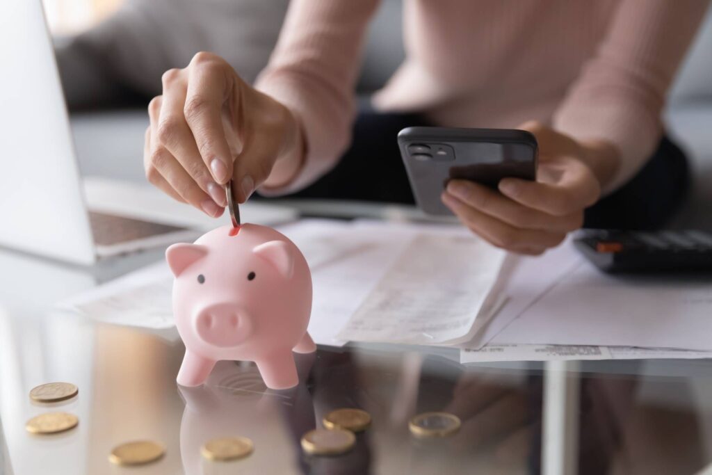 why-i-no-longer-choose-a-mobile-network-provider-based-on-price