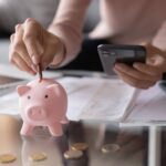 why-i-no-longer-choose-a-mobile-network-provider-based-on-price