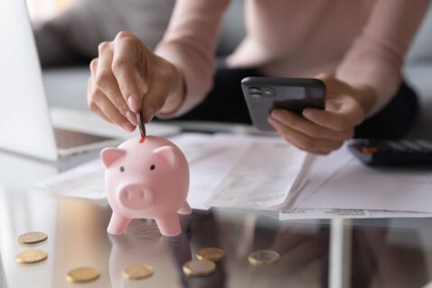 why-i-no-longer-choose-a-mobile-network-provider-based-on-price