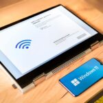 this-new-trick-lets-you-install-windows-11-without-creating-an-account