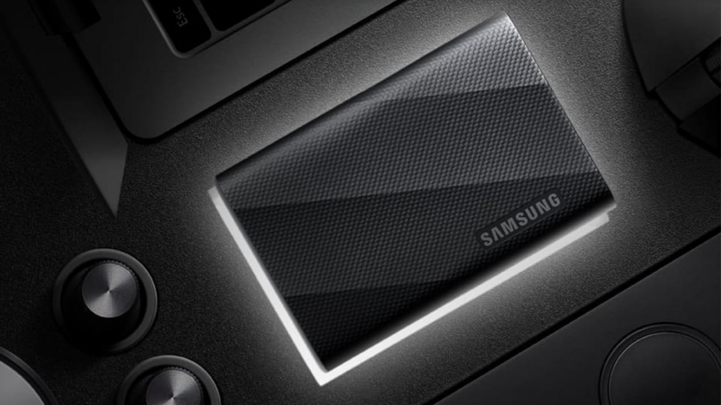 save-big-on-samsung’s-t9-portable-4tb-ssd-as-it-reaches-its-lowest-price-in-over-a-year