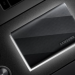 save-big-on-samsung’s-t9-portable-4tb-ssd-as-it-reaches-its-lowest-price-in-over-a-year