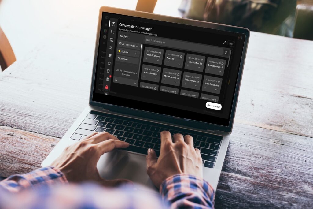 chatgpt-still-doesn’t-have-folders:-try-these-extensions-instead