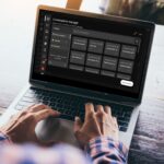 chatgpt-still-doesn’t-have-folders:-try-these-extensions-instead