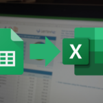 why-i-stopped-using-google-sheets-and-came-back-to-excel