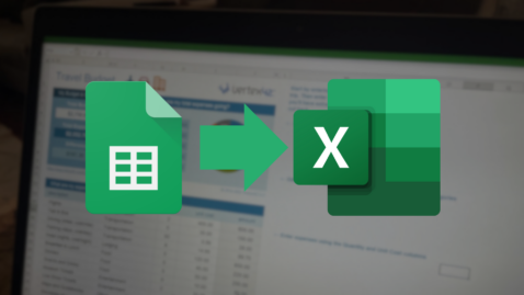 why-i-stopped-using-google-sheets-and-came-back-to-excel