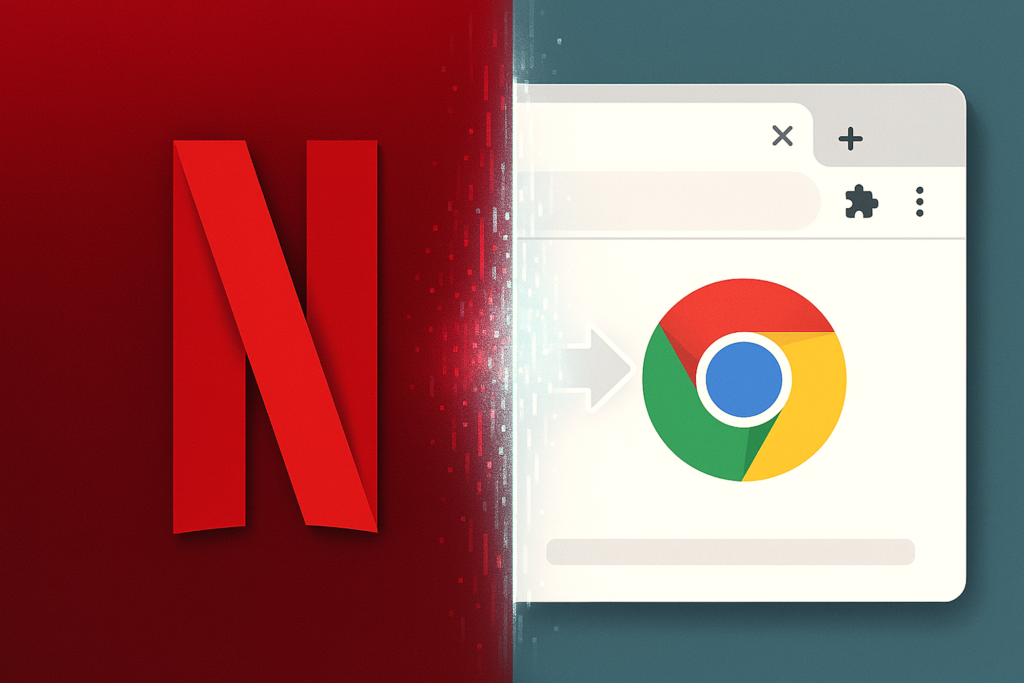 i-won’t-watch-netflix-without-these-5-chrome-extensions
