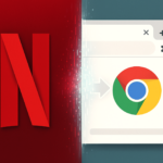 i-won’t-watch-netflix-without-these-5-chrome-extensions