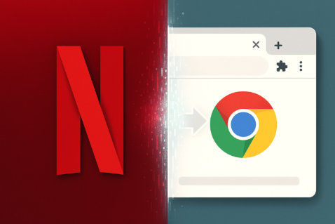 i-won’t-watch-netflix-without-these-5-chrome-extensions