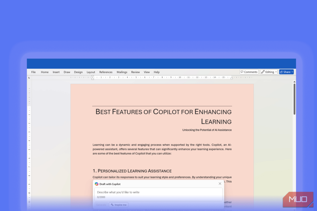 how-i-use-copilot-in-word-to-instantly-simplify-complex-text