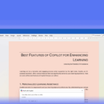 how-i-use-copilot-in-word-to-instantly-simplify-complex-text
