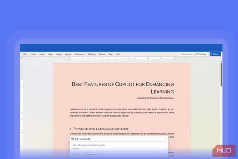 how-i-use-copilot-in-word-to-instantly-simplify-complex-text