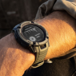 grab-this-popular-garmin-smartwatch-at-a-new-all-time-low-price-before-it’s-gone